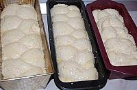 Milk Bread - Step 10