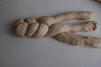 Homemade Bread - Step 11
