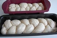 Homemade Bread - Step 12