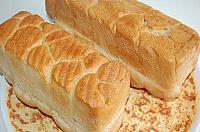 Homemade Bread - Step 15