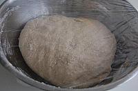 Homemade Bread - Step 6