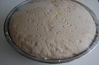 Homemade Bread - Step 7