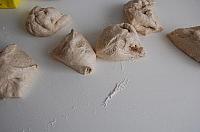 Homemade Bread - Step 9