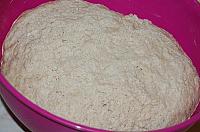 Easy Wholemeal Bread - Step 10