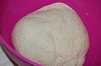 Easy Wholemeal Bread - Step 11