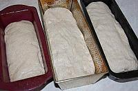 Easy Wholemeal Bread - Step 12
