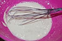 Easy Wholemeal Bread - Step 2