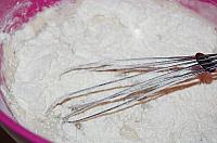 Easy Wholemeal Bread - Step 4