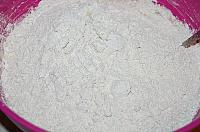 Easy Wholemeal Bread - Step 5