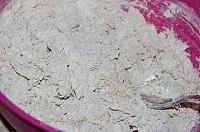 Easy Wholemeal Bread - Step 6