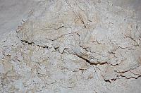 Easy Wholemeal Bread - Step 7