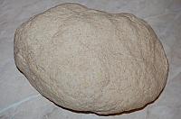 Easy Wholemeal Bread - Step 8