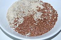 Multigrain Wholemeal Bread - Step 2