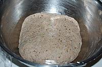 Multigrain Wholemeal Bread - Step 6