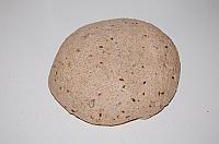 Multigrain Wholemeal Bread - Step 7