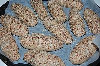 Multigrain Wholemeal Bread - Step 9