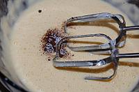 Jamie Oliver's American Pancakes   - Step 7