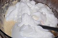 Jamie Oliver's American Pancakes   - Step 8