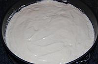 3-Ingredient Classic Sponge Cake - Step 11