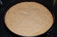 3-Ingredient Classic Sponge Cake - Step 12