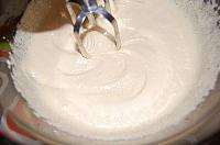 3-Ingredient Classic Sponge Cake - Step 5