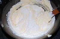 3-Ingredient Classic Sponge Cake - Step 7