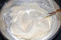 3-Ingredient Classic Sponge Cake - Step 9