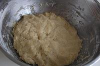 Apples Yeast Pies - Step 10
