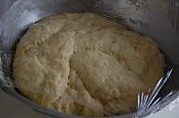 Apples Yeast Pies - Step 11