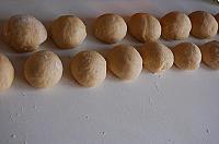 Apples Yeast Pies - Step 14