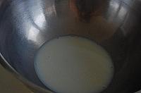 Apples Yeast Pies - Step 3