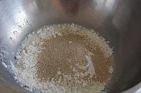 Apples Yeast Pies - Step 4