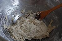 Apples Yeast Pies - Step 5