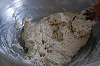 Apples Yeast Pies - Step 6