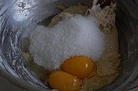 Apples Yeast Pies - Step 7