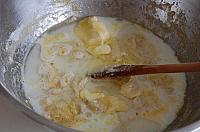 Apples Yeast Pies - Step 8