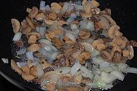 Red Bean Mushroom Pate - Step 3