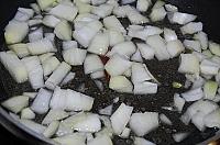 Vegan Lentil Pate - Step 2