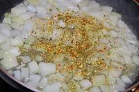 Vegan Lentil Pate - Step 3
