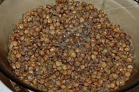Vegan Lentil Pate - Step 4