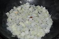 Chicken Pate Recipe - Step 4