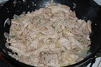Chicken Pate Recipe - Step 5