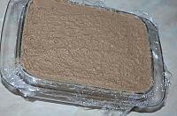 Chicken Liver Pate - Step 11
