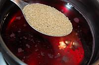 Chicken Liver Pate - Step 12