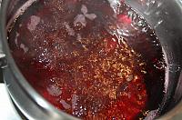 Chicken Liver Pate - Step 13