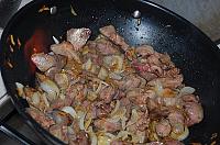 Chicken Liver Pate - Step 7