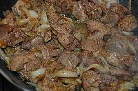Chicken Liver Pate - Step 8