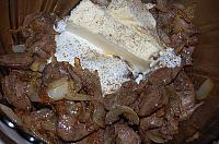 Chicken Liver Pate - Step 9
