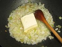 Russian Dumpling with Meat - Pelmeni - Step 10
