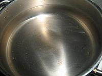 Russian Dumpling with Meat - Pelmeni - Step 11
